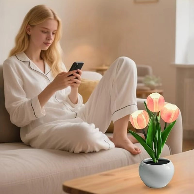 ab0e11809daf3e1f26f17e61dbf1457e
